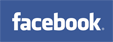 aspi-boutique sur facebook