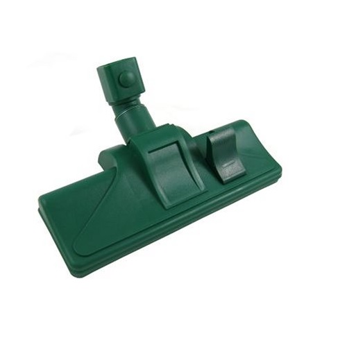 Brosse multi sols aspirateur Vorwerk