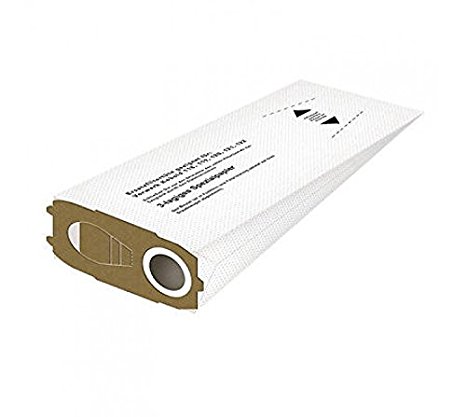 sac aspirateur vorwerk vorwek 121 122 pas cher