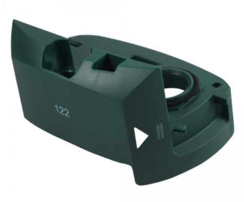 Cadre Cache vert pour Aspirateur VORWERK KOBOLD achat en ligne