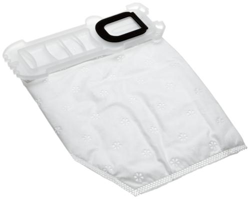 sac aspirateur vorwerk kobold vk 135 vk 136