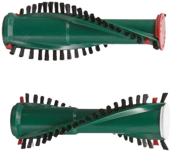brosses rotatives aspirateur brosseur vorwerk kobold