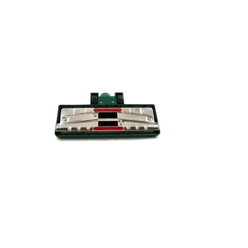 brosse combinee aspirateur vorwerk