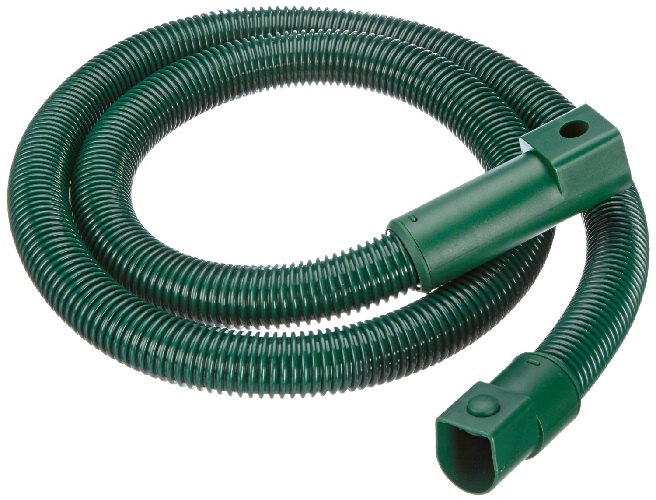 flexible aspirateur vorwerk kobold flexible aspirateur vorwerk kobold