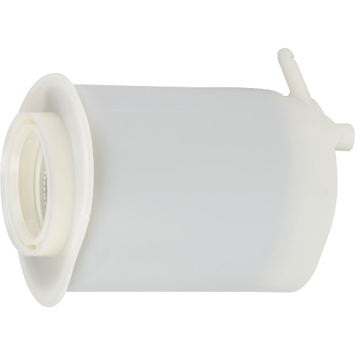 silencieux filtre aspirateur vorwerk
