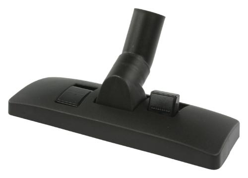 brosse combinee electrolux 32 mm