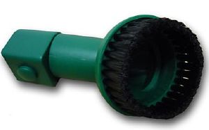 Embout brosse aspirateur VORWERK KOBOLD