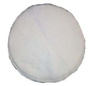 2 x Filtre Aspirateur Electrolux UZ 920 921 922 923 924 925 930/S