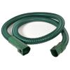 Flexible + Kit de 4 Embouts Suceur pour Aspirateur VORWERK KOBOLD