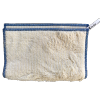 Ha-Ra Tissu Natura Blanc