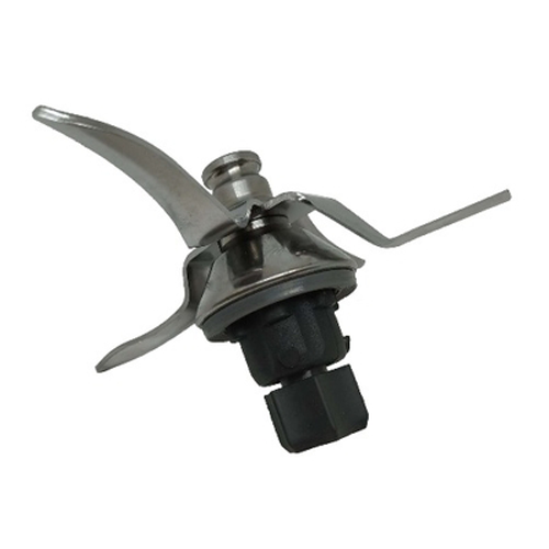 Vorwerk Thermomix TM5 Couteaux Pièce aspiboutique