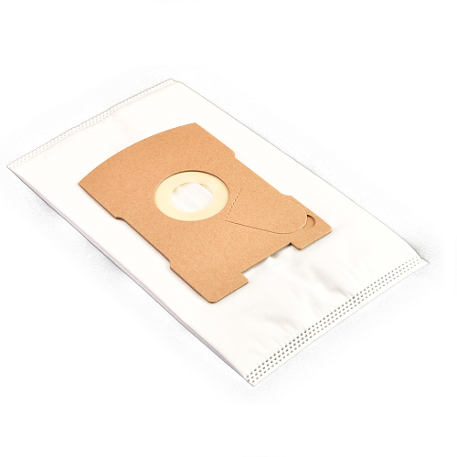 Sac Aspirateur Vorwerk Tiger 260 265 270 275 pas cher Sac Aspirateur Vorwerk Tiger 260 265 270 275 pas cher