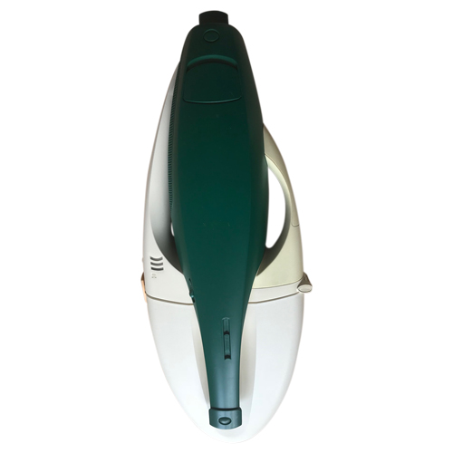 Kobold Moteur 130 Occasion | aspi-boutique