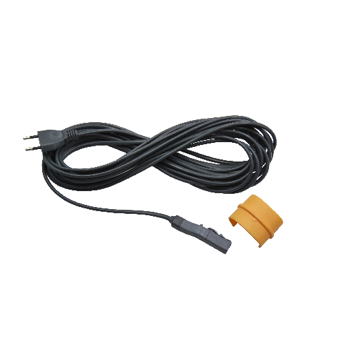 Vorwerk VK200 cable cordon d'alimentation pas cher