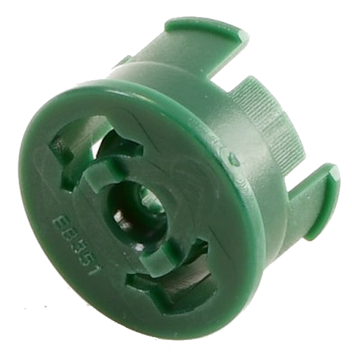 DM0525