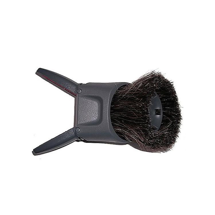 Brosse meubles aspirateur Electrolux Ø32 mm