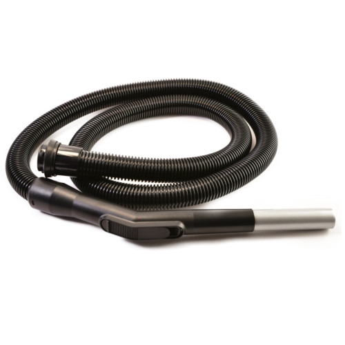 flexible pour aspirateur electrolux ancien modèle