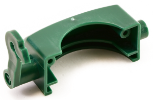 Support de l'articulation pour brosseur VORWERK ET340