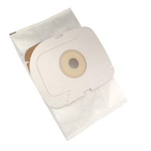 Sac Aspirateur Electrolux LUX Intelligence - lot de 4