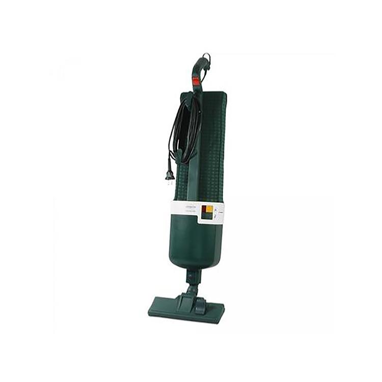 Aspirateur VORWERK KOBOLD 120 VK120 - Reconditionné