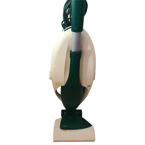 Vorwerk Kobold VK 130 occasion garantie | aspi-boutique