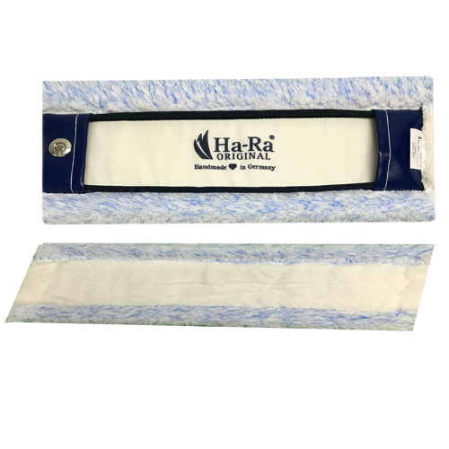 Ha-Ra Fibre Nano Gold Soft moins cher chez aspi-boutique