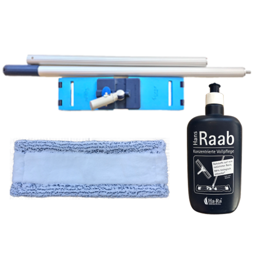 Ha-Ra PROMO Sol chez Aspi-Boutique!