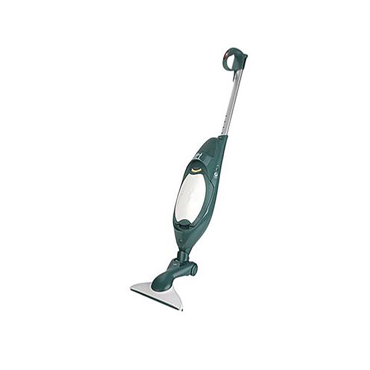 Vorwerk Kobold VK140 | Aspirateur avec brosse - Reconditionné