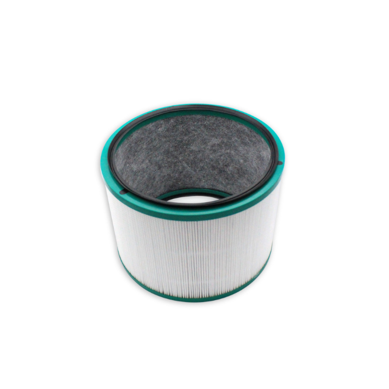 Filtre à lamelles pour aspirateur Dyson - DP01 HP00 HP03 DP03