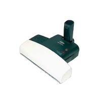 Brosse latérale pour aspirateur kobold vr200 vorwerk, Aspirateurs kobold  vorwerk