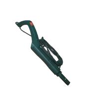 VORWERK VK122 | Manche + Cable Aspirateur - Reconditionn