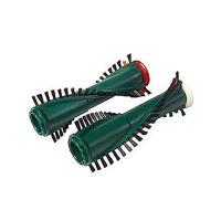 VORWERK ET340 EB350 | Brosses rotatives