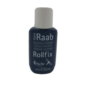 Ha-Ra Rollfix - Concentré 75ml 