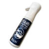 Ha-Ra Active Spray 360 - Pulvrisateur