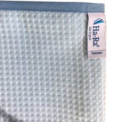 Tissu Hammer de Ha-Ra 