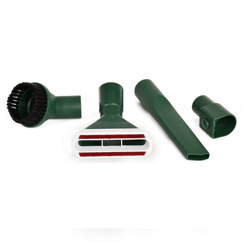 kit 3 embouts Vorwerk