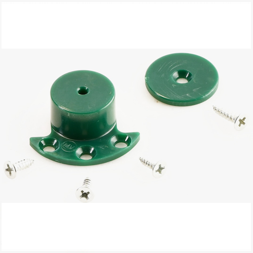Kit de préparation de roue pour Vorwerk EB350/351, Plastique