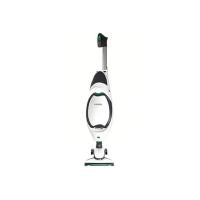 Vorwerk Kobold VK150 | Aspirateur avec brosse - Reconditionn