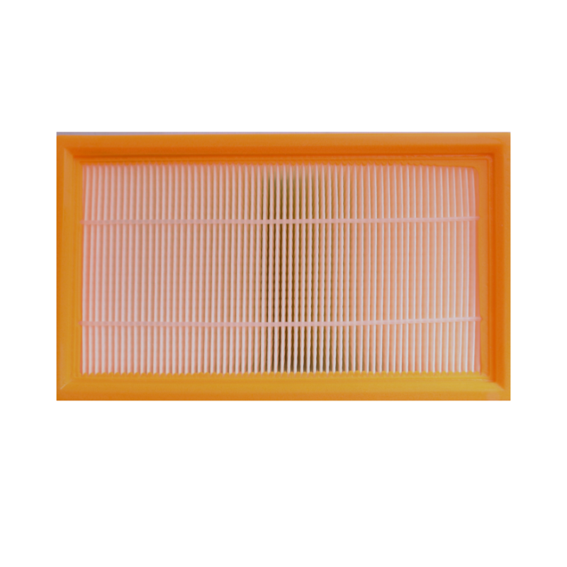 Filtre pour aspirateur KÄRCHER - NT 361 NT 561 Eco