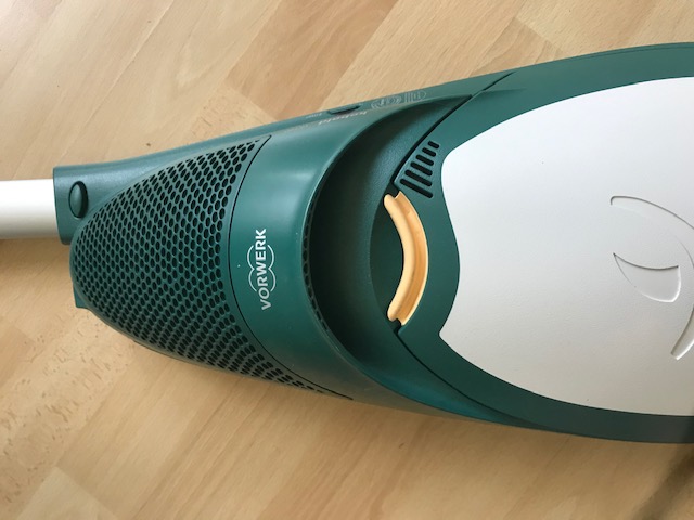 VK140 Vorwerk pas cher VK140 Vorwerk pas cher