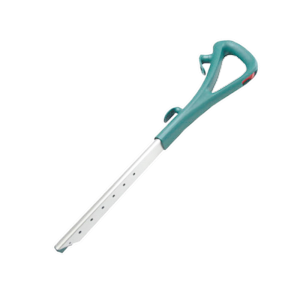 Manche pour Aspirateur VORWERK KOBOLD 135 et 136