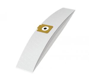 Sac Aspirateur ELECTROLUX ES9 UZ920 UZ921 UZ922 UZ923 UZ924 UZ925 UZ930