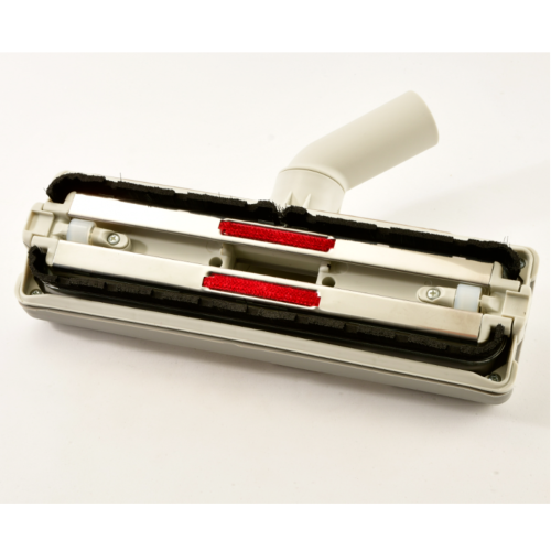 Brosse Electrolux D820 Lux 1 Intelligence pas cher