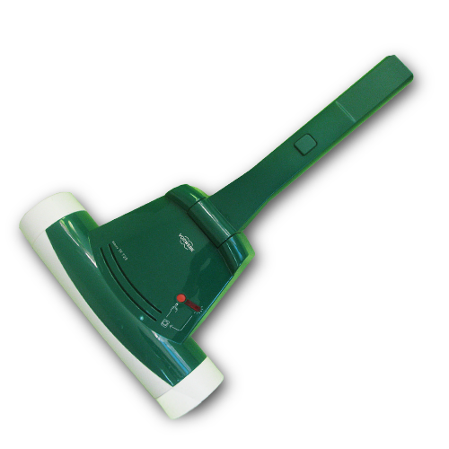 Brosse Vorwerk pas cher