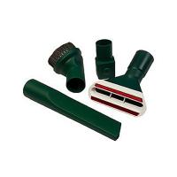 Kit 3 Embouts VORWERK VK120, VK121, VK122, ET340