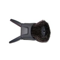 Brosse meubles aspirateur Electrolux 32 mm