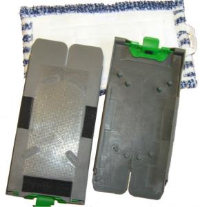Support de Lingette pour brosses VORWERK SP530 / SP520