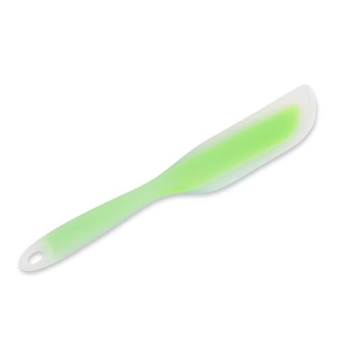 Spatule en silicone pour Thermomix thermispatule