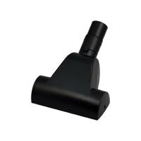 Brosse spéciale parquet Fagor CPP100 - Accessoire aspirateur