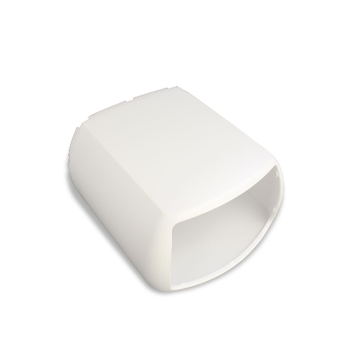 Coque pour ancien Vorwerk VK121 121